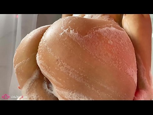 ❤️ UBrunette Ushaya Indlwabu I-Pussy nge-Vibrator ukuze I-Orgasm Eqinile Eshaweni ❤️ kithi ❌
