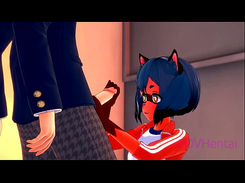 ❤️ Ipulazi lezinkomo elisha no-Michiru Kagemori ❤️ kithi ❌
