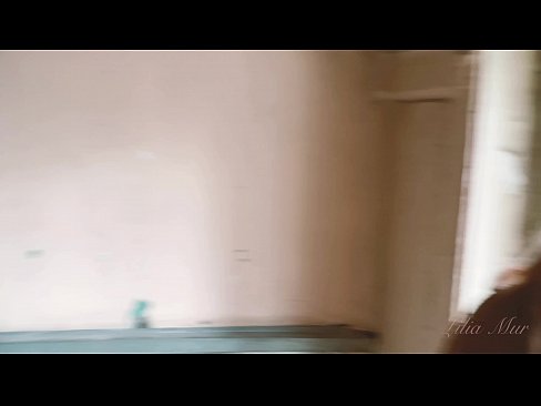❤️ Ukunambitheka kwe-cum kukukhumbuza ebuntwaneni bakho? ❤️ kithi ❌